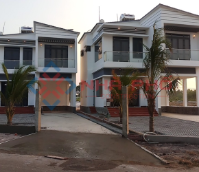 BÁO GIÁ XÂY NHÀ TRỌN GÓI