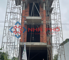 Đơn Giá Thi Công Xây Dựng Nhà Phần Thô: Những Yếu Tố Quyết Định Chi Phí