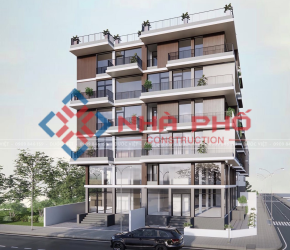 Tuyệt chiêu xây nhà tiết kiệm chi phí