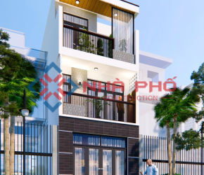  Dịch vụ thi công xây dựng nhà phần thô tại Cần Thơ