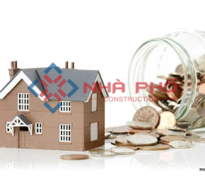 Cách kiểm tra chất lượng vật liệu xây dựng