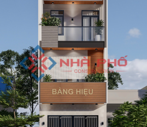 BÁO GIÁ XÂY NHÀ TRỌN GÓI Ở CẦN THƠ MỚI NHẤT