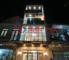ĐƠN GIÁ XÂY NHÀ TRỌN GÓI MỘT TRỆT HAI LẦU Ở TP CẦN THƠ