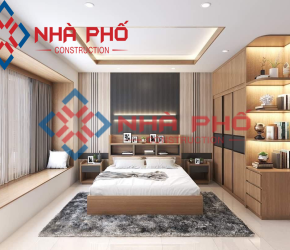 Dịch Vụ Sơn Nhà Giá Rẻ