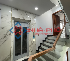 So sánh chi phí xây dựng móng đơn và móng băng