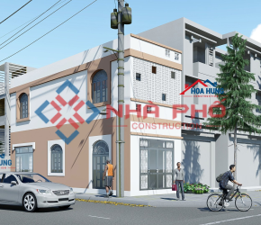 NHÀ THẦU SỬA NHÀ QUẬN  PHÚ NHUẬN
