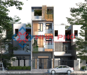 XÂY NHÀ TRỌN GÓI GIÁ RẺ Ở TÂY NINH 