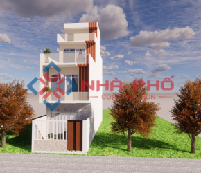 SỬA CHỬA NHÀ  HCM