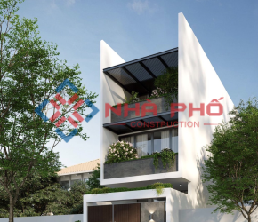 NHÀ THẦU SỬA NHÀ QUẬN 7