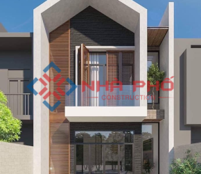 LÀM THẾ NÀO KIỂM TRA CHẤT LƯỢNG XI MĂNG