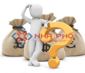 Giá Xây Dựng Nhà Phố