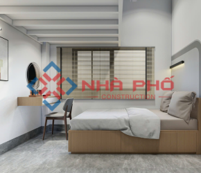 Dịch Vụ Sửa Chữa Nhà Uy Tín - Tăng Giá Trị Không Gian Sống