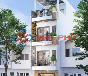 Cách tính chi phí xây dựng nhà đơn giản nhất