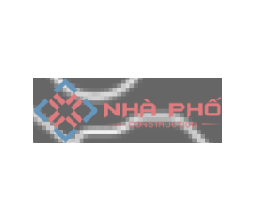 BÁO GIÁ CẠNH TRANH, HỢP LÝ