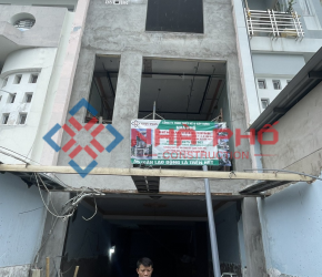Sửa Chữa Nhà: Bí Quyết Tái Tạo Không Gian Sống Hiện Đại