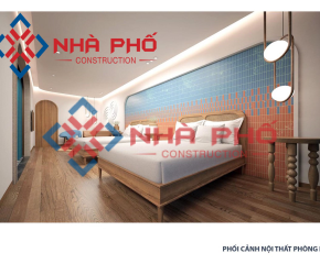 Công ty sửa nhà uy tín tại tphcm