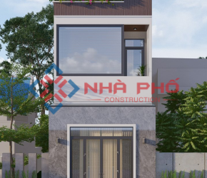 Sửa chữa nhà ở quận Bình Thạnh tp Hồ Chí Minh
