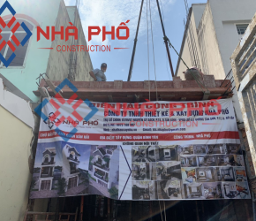 Đơn giá sửa nhà năm 2023