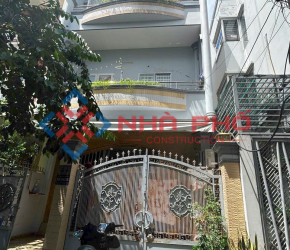 Sửa Chữa Nhà Giá Rẻ – Giải Pháp Tối Ưu Cho Ngôi Nhà Của Bạn