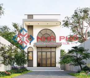 Sửa chữa, cải tạo nhà ở Quận 4, tp Hồ Chí Minh