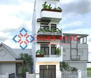 Báo Giá Xây Nhà Trọn Gói Mới Nhất tại Công Ty TNHH TK & XD Nhà Phố