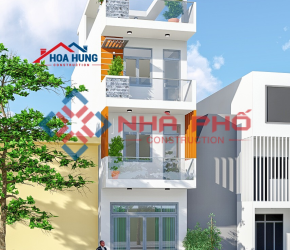 GIÁ SỬA NHÀ TẠI QUẬN 3