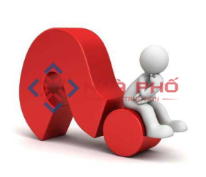 Thủ tục xin giấy phép xây dựng nhà ở