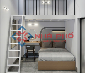 Nhà Đúc Giả - Giải Pháp Xây Dựng Tiết Kiệm, An Toàn Và Bền Vững