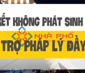 Dịch vụ xây nhà trọn gói tại quận bình thạnh