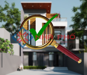 DỊCH VỤ SỬA NHÀ QUẬN 2