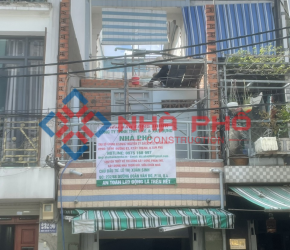 SỬA NHÀ ĐÓN TẾT ẤT TỴ 2025