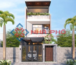 Giá Xây Nhà Trọn gói năm 2022
