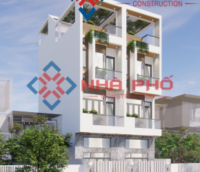 BẢNG BÁO GIÁ SỬA CHỮA NHÀ MỚI NHẤT 