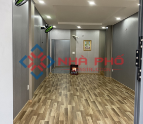 Sửa chữa chung cư cũ tại quận 11 tp HCM