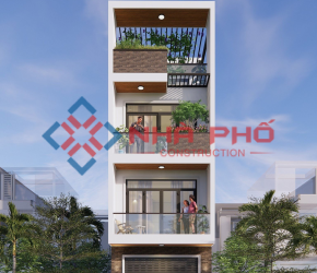 PHÂN BIỆT 4 LOẠI MÓNG XÂY NHÀ CƠ BẢN