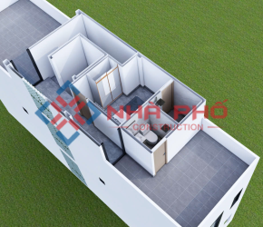 Báo Giá Thiết Kế Kiến Trúc: Chi Tiết Mới Nhất Và Những Yếu Tố Ảnh Hưởng