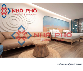 Giá xây nhà mới nhất năm 2022