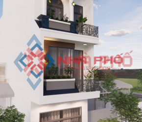 Giá xây nhà năm 2023