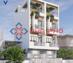 Cần chuẩn bị những gì trước khi xây nhà
