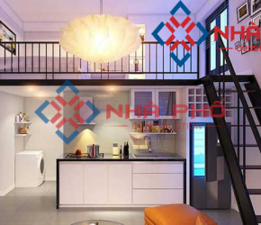 Quy trình sửa chữa nhà