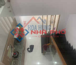 BÁO GIÁ SỬA CHỬA NHÀ