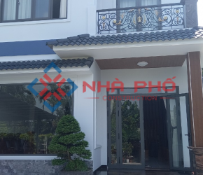 Giá Xây Dựng Nhà Phố