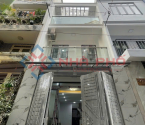 SỬA NHÀ GIÁ RẺ Ở QUẬN 3 TP HỒ CHÍ MINH