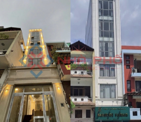 SỬA CHỮA, CẢI TẠO NHÀ CŨ Ở TÂN BÌNH TP HỒ CHÍ MINH