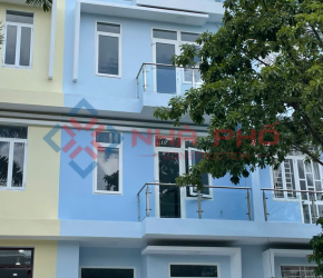 HOÀN THIỆN NHÀ XÂY THÔ Ở NHÀ BÈ THÀNH PHỐ HỒ CHÍ MINH