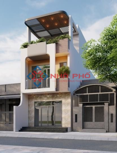 Nhà Đúc Giả Là Gì? Ưu Nhược Điểm & Ứng Dụng Trong Xây Dựng